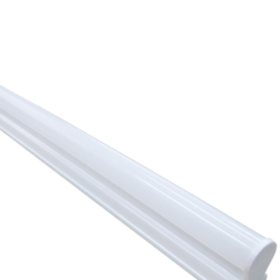 تيوب - فيامكو - أبيض - 120 سم - 22 وات - تى 5 - 006