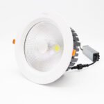 داون لايت - 80 وات - فيامكو - دائرى - سيتيزن - متعدد - Image 4