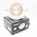 داون لايت - 80 وات - فيامكو - دائرى - سيتيزن - متعدد