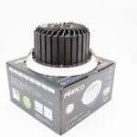 داون لايت - 60 وات - فيامكو - دائرى - سيتيزن - متعدد - Image 2