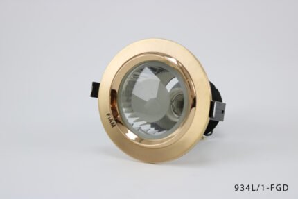 فريم - إطار غاطس - مفرد - فيامكو