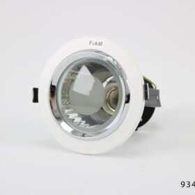 فريم - إطار غاطس - مفرد - فيامكو