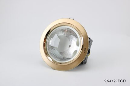 فريم - إطار غاطس - مفرد - فيامكو