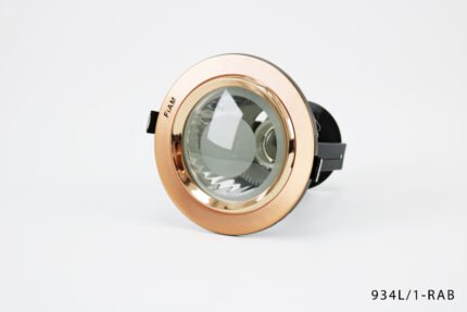 فريم - إطار غاطس - مفرد - فيامكو