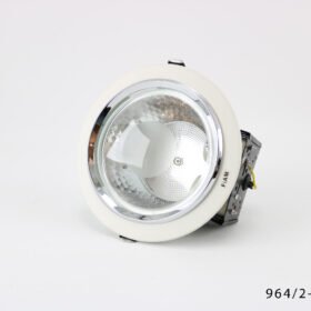 فريم - إطار غاطس - مفرد - فيامكو