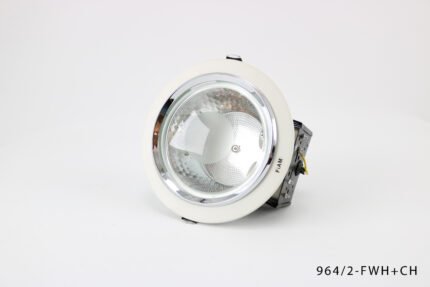 فريم - إطار غاطس - مفرد - فيامكو