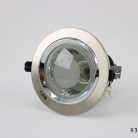 فريم - إطار غاطس - مفرد - فيامكو