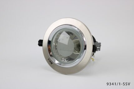 فريم - إطار غاطس - مفرد - فيامكو