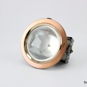 فريم - إطار غاطس - مفرد - فيامكو