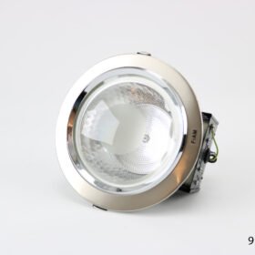 فريم - إطار غاطس - مفرد - فيامكو