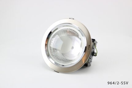 فريم - إطار غاطس - مفرد - فيامكو