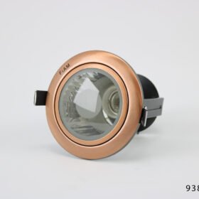 فريم - إطار غاطس - مفرد - فيامكو