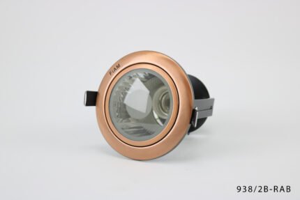 فريم - إطار غاطس - مفرد - فيامكو