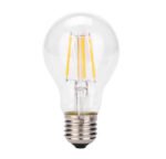 ليد لايت - فيامكو - 8 وات - Image 2