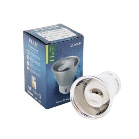 سبوت لايت - ليد - 11 وات - فيامكو - GU5.3