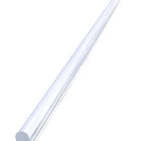 تيوب - فيامكو - أبيض - 60 سم - 12 وات - تى 5 - 004