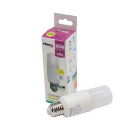 ليد لايت - 12 وات - فيامكو - الموفرة