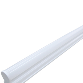 تيوب - فيامكو - أبيض - 60 سم - 12 وات - تى 5 - 006