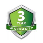 ⁦FMD-8700-12W-1080LM-24°-WH+RGD-3000K⁩ - الصورة ⁦4⁩