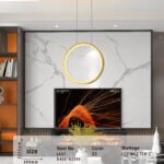 P-6027-D400-H2500-3C/GD