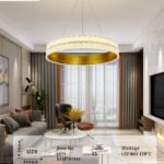 P-6019-D800-H1000-GD/3C