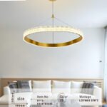 CHAN-6013-D800-H1000-3C/GD