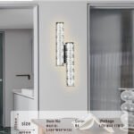 W-6018-L480-W60-H120-3C/BK