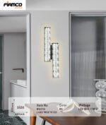 W-6018-L480-W60-H120-3C/BK