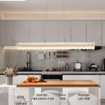 CHAN-24003-L1200-90W-3C/FGD