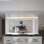 CHAN-24001-L1500-90W-3C/CH