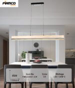 CHAN-24001-L1500-90W-3C/CH