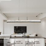 CHAN-24001-L1500-90W-3C/BK