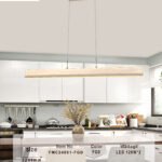 CHAN-24001-L1500-90W-3C/FGD