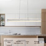 CHAN-24003-L1200-90W-3C/CH