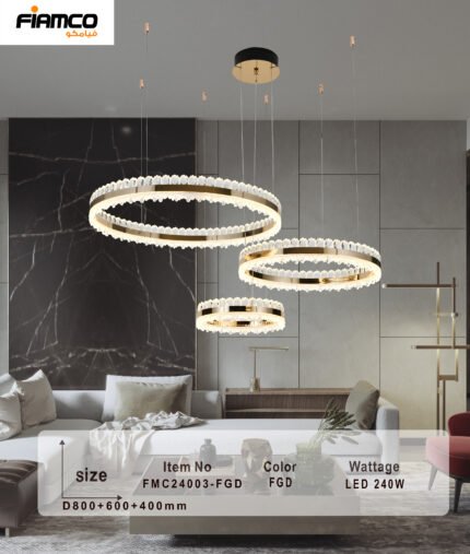 CHAN-24003-D800+600+400-240W-3C/FGD