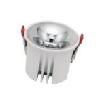 FMD-8700-18W-1725LM-24°-WH+SV-3000K