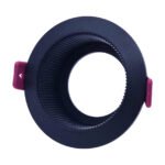 ⁦FMF-15000-1-RD-FRAME-BK+BK-7CM⁩ - الصورة ⁦3⁩