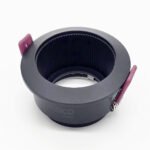 FMF-15000-1-RD-FRAME-BK+BK-7CM