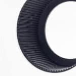 ⁦FMF-15000-1-SQ-FRAME-WH+BK-7CM⁩ - الصورة ⁦4⁩