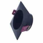 ⁦FMF-15000-1-SQ-FRAME-BK+BK-7CM⁩ - الصورة ⁦2⁩