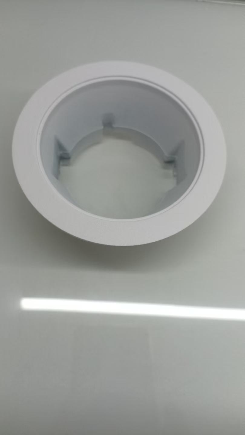 FMF-16002-1-RD-WH-BK