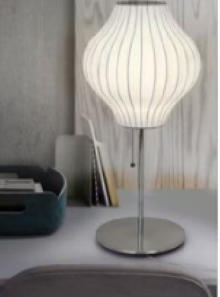 FMC25200-D220-H600-CH