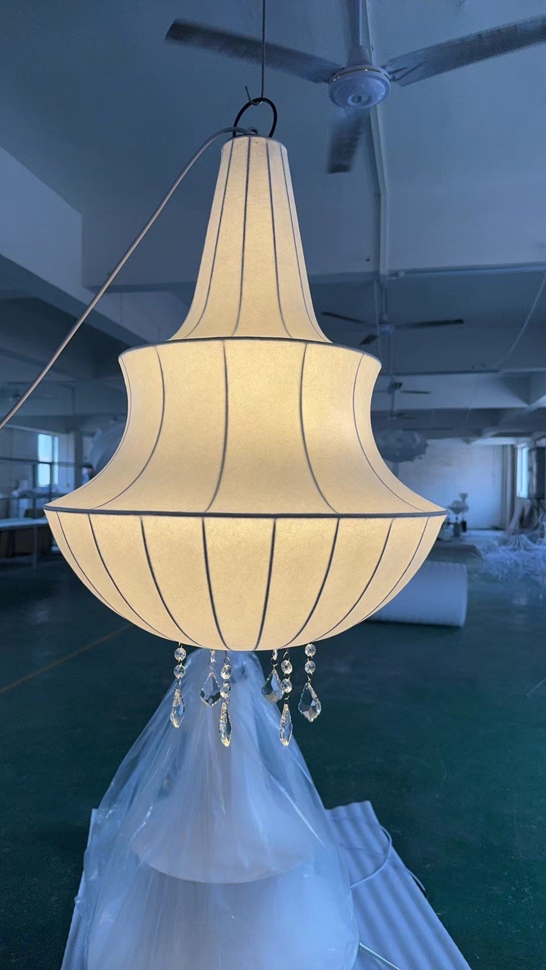 FMC25201-D650-H890-WH