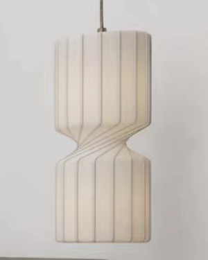 FMC25218-D250-H1000-WH