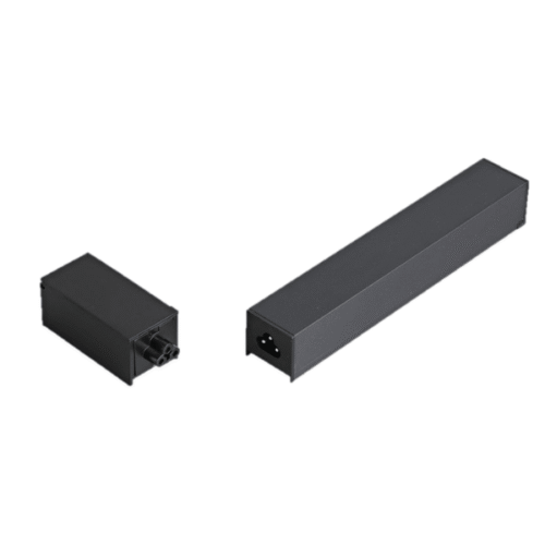 FM-TRC-POWER-PC30-100W-2.4G