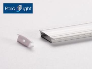 FPR-205-1CB-2M(21*15CM)-WH