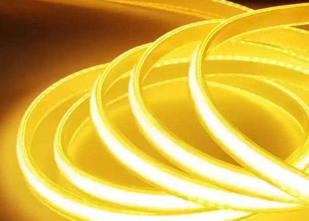 FM-220V-SOB-10CM-3000K