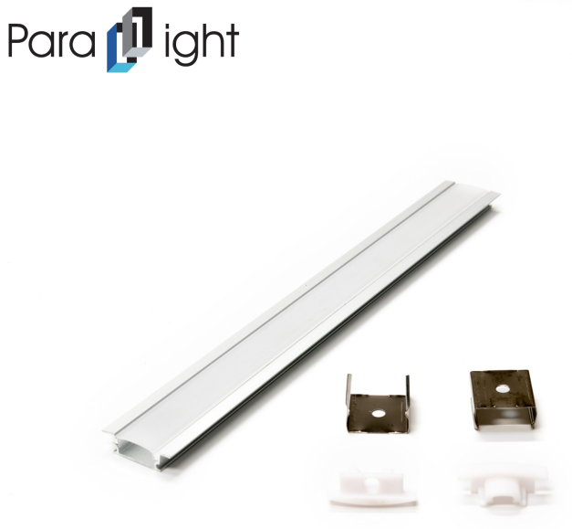 FPR-205B-2M(17*15CM)-WH