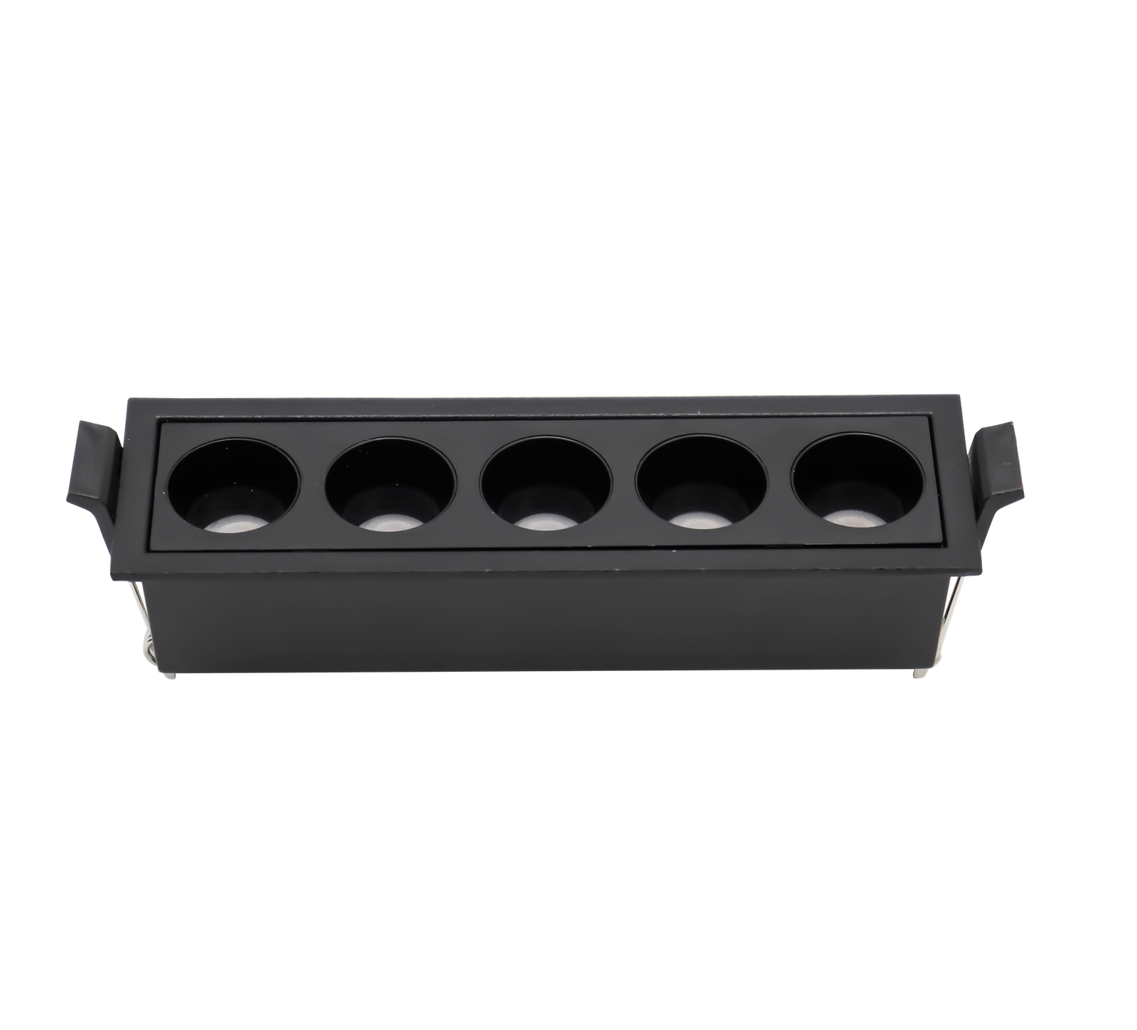 FMD-8705-GL-10W-800LM-BK-3K ( 3 Y WARRANTY )