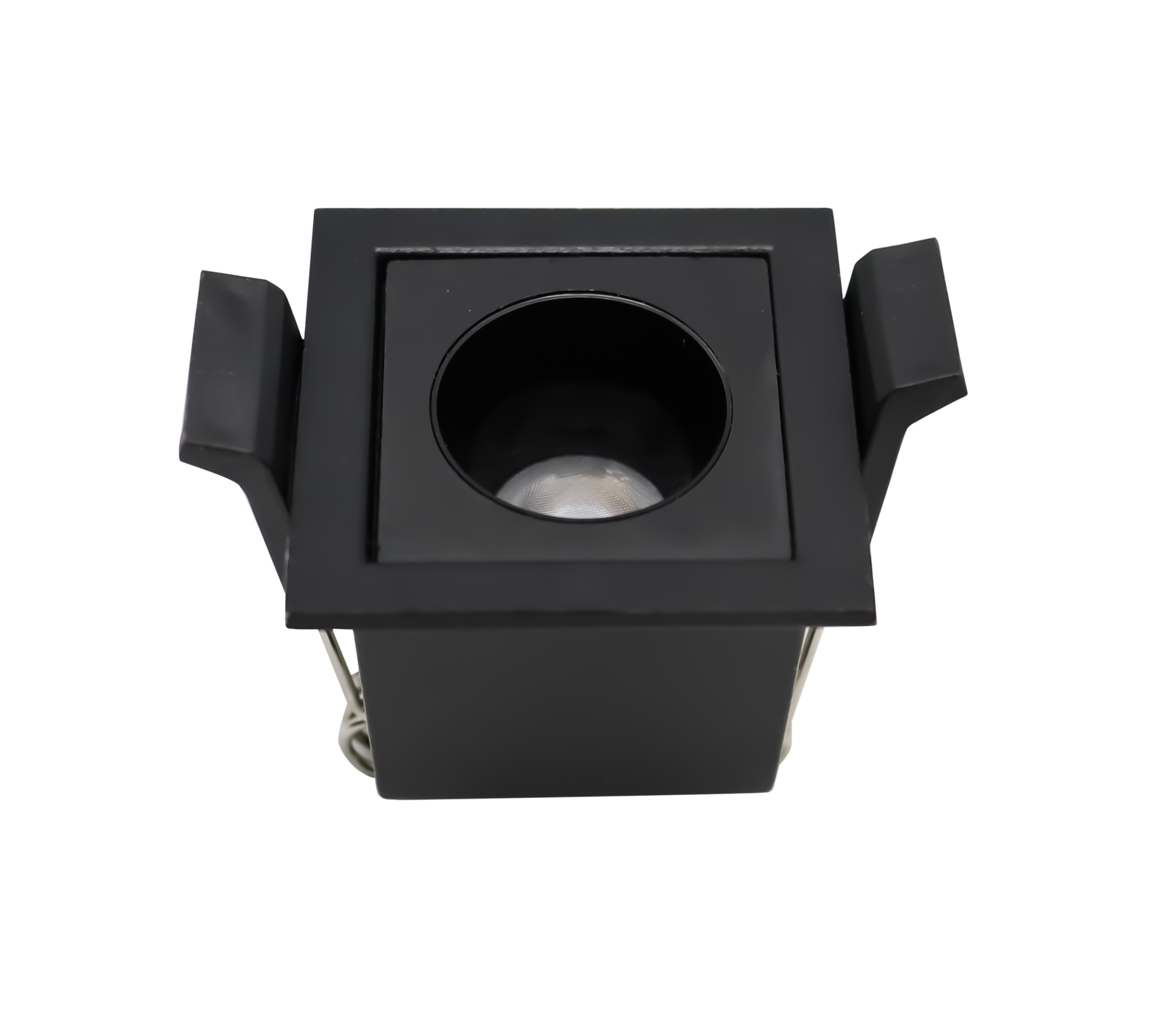 FMD-8705-GL-2W-160LM-BK-3K ( 3 Y WARRANTY )